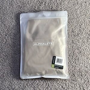 Alphalete Ultra-High Rise Leggings